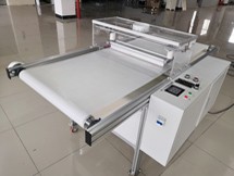 片材電暈處理機2