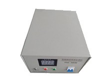 3KW數碼電暈處理機