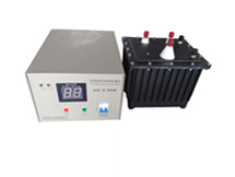 4.5KW電暈處理機(圖1)