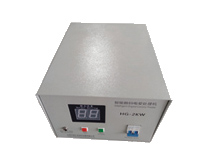 2KW數碼電暈處理機(圖1)