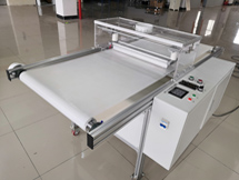 片材電暈處理機2(圖1)