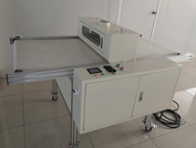 片材電暈處理機(圖1)