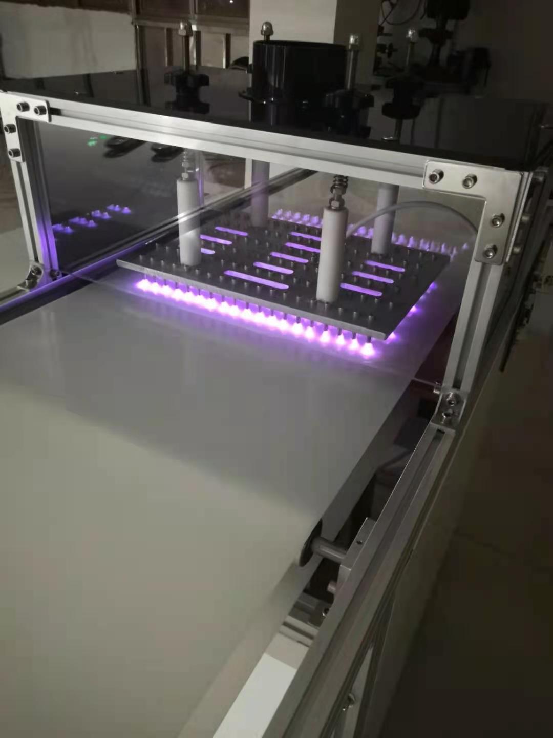 片材電暈處理機(圖3)